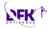 DFK OptiServe Limited